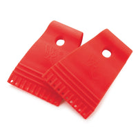 Silicone Glue Spreaders alt 0