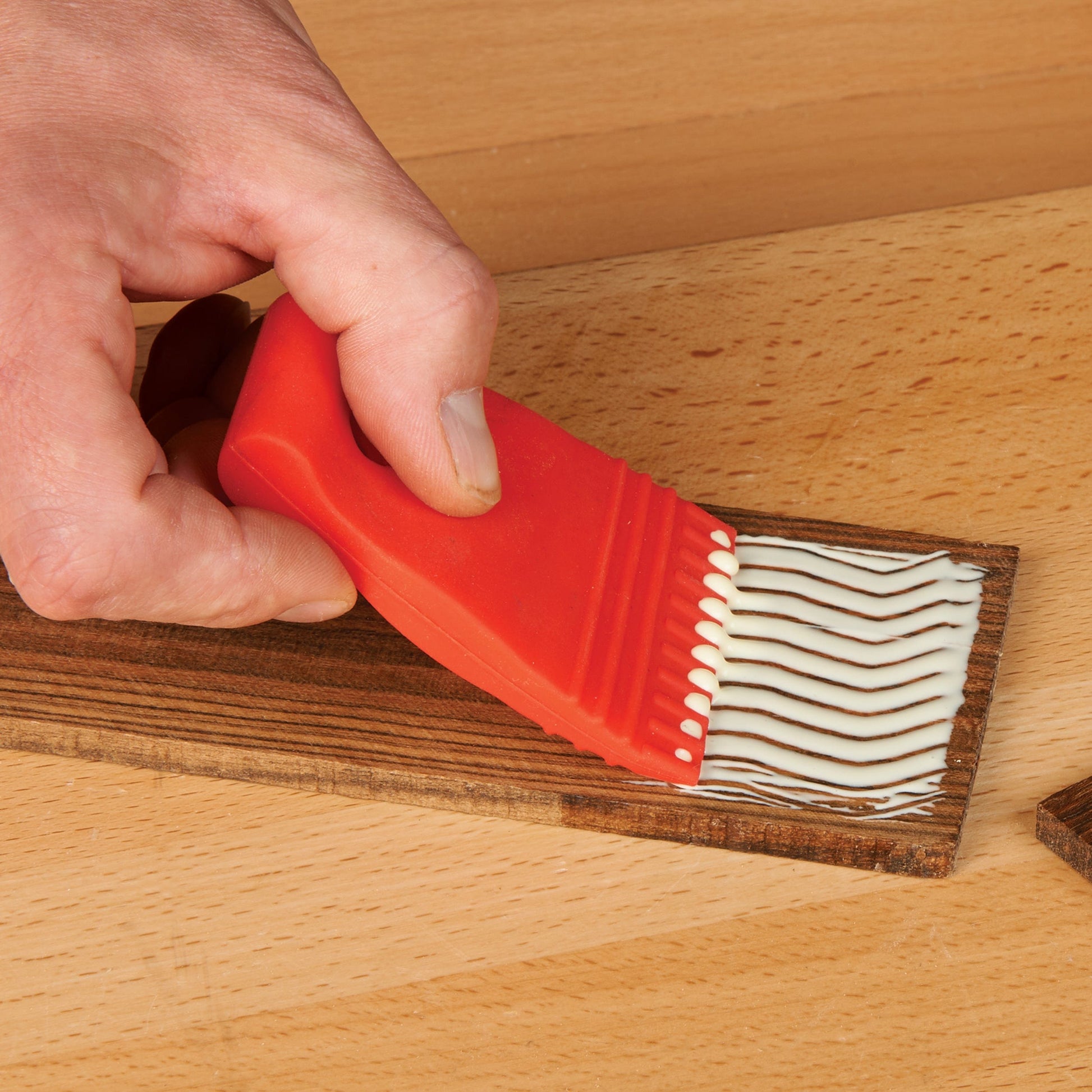 Silicone Glue Spreaders alt 0