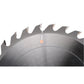 Glue Line Rip Saw Blade - 10" x 5/8" Bore x 30T - TCG alt 0