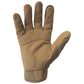 General Utility Mens Gloves, Coyote, Medium alt 0
