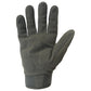 General Utility Mens Gloves, Sage, XXL alt 0