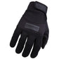General Utility Plus Mens Gloves, Black, XL alt 0
