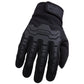 Brawny Plus Gloves, Black, XXL alt 0