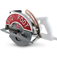 10-1/4" Adapter Kit Style 2 alt 0