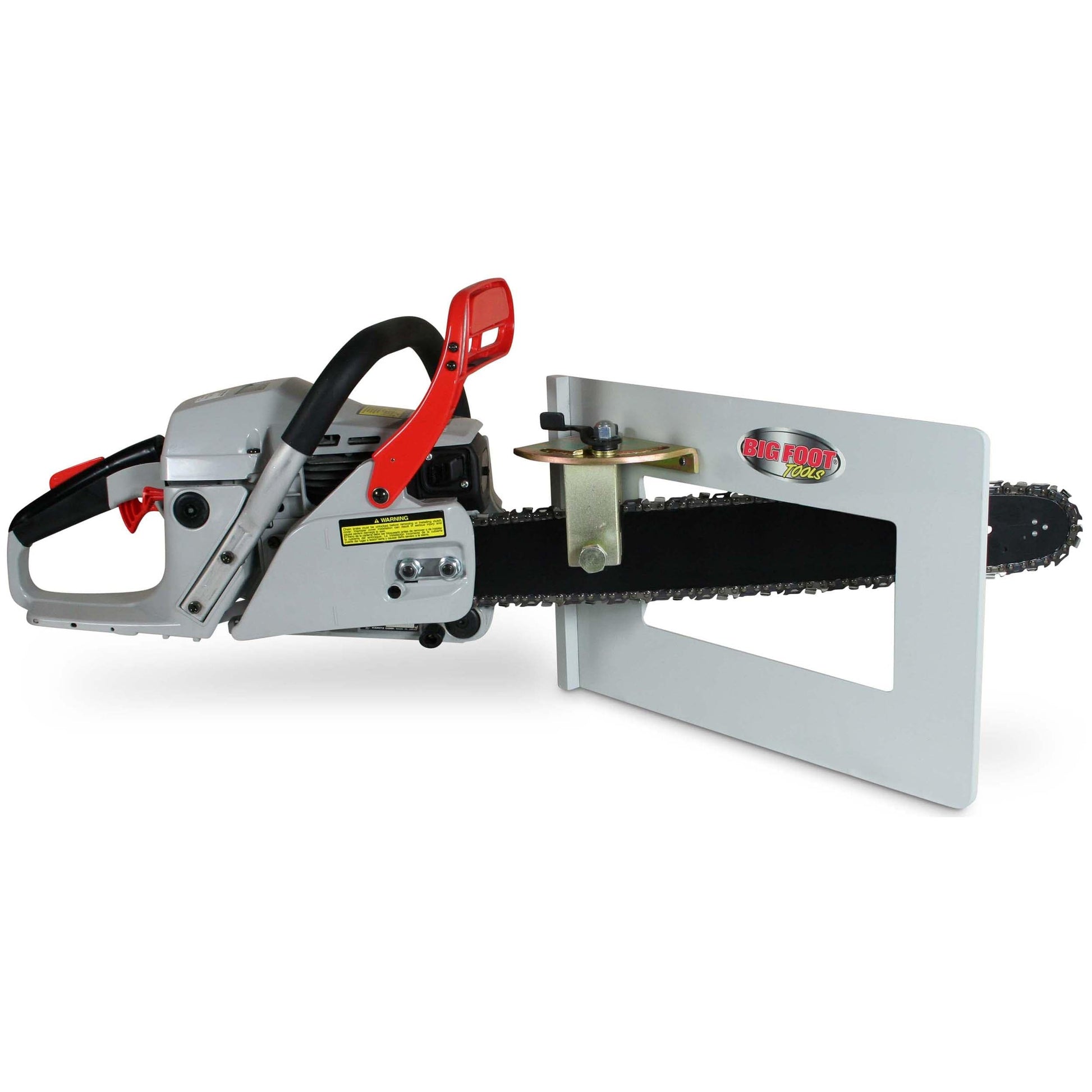 75 Degree Head Cutter alt 0