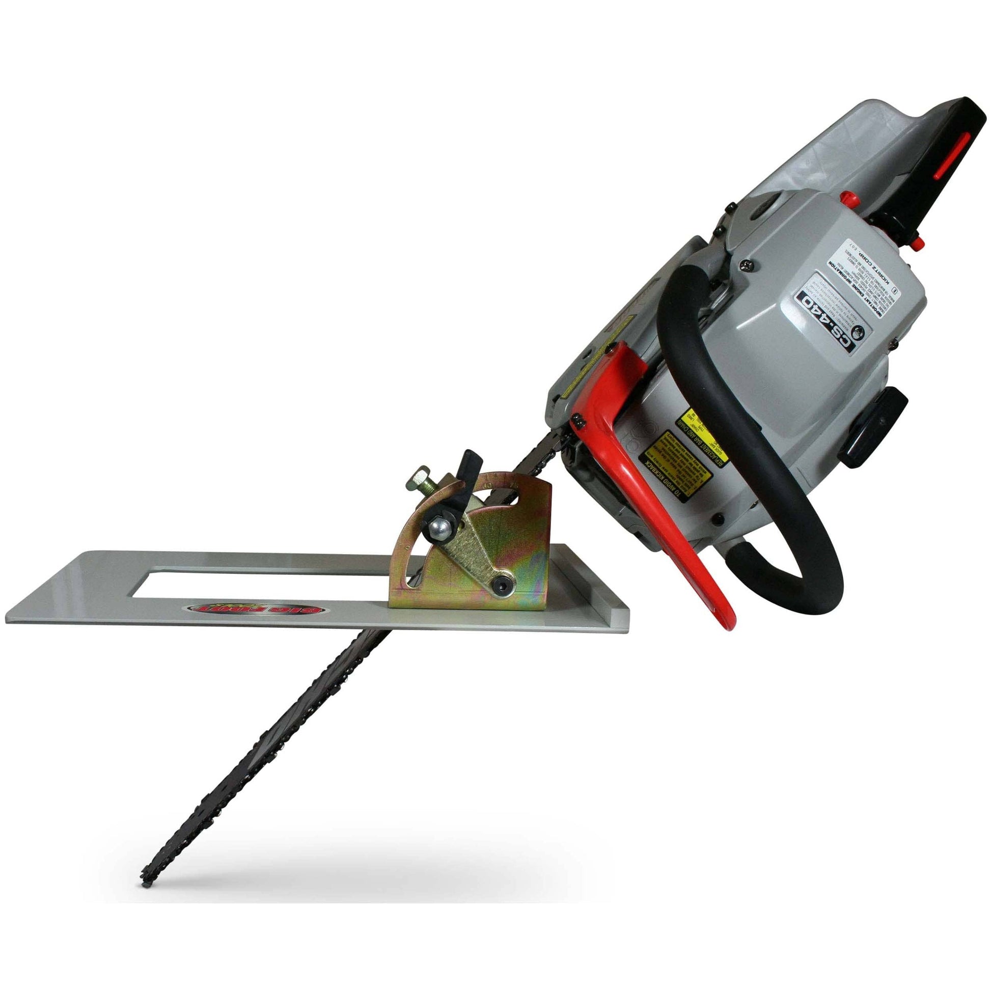 75 Degree Head Cutter alt 0