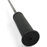 24" Pea Shooter alt 0