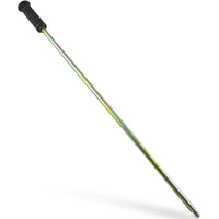 36" Pea Shooter alt 0