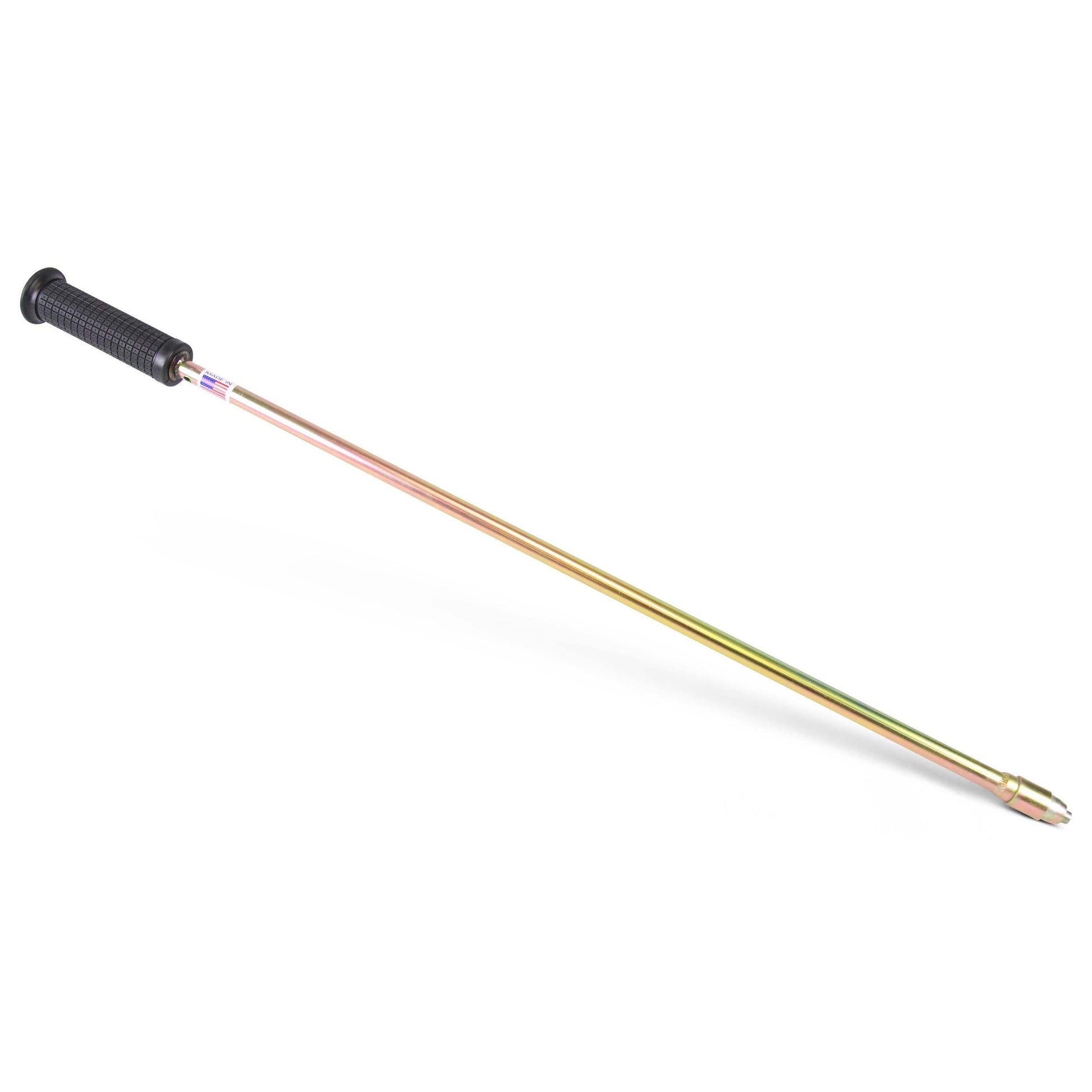 36" Magnetic Tip Pea Shooter alt 0