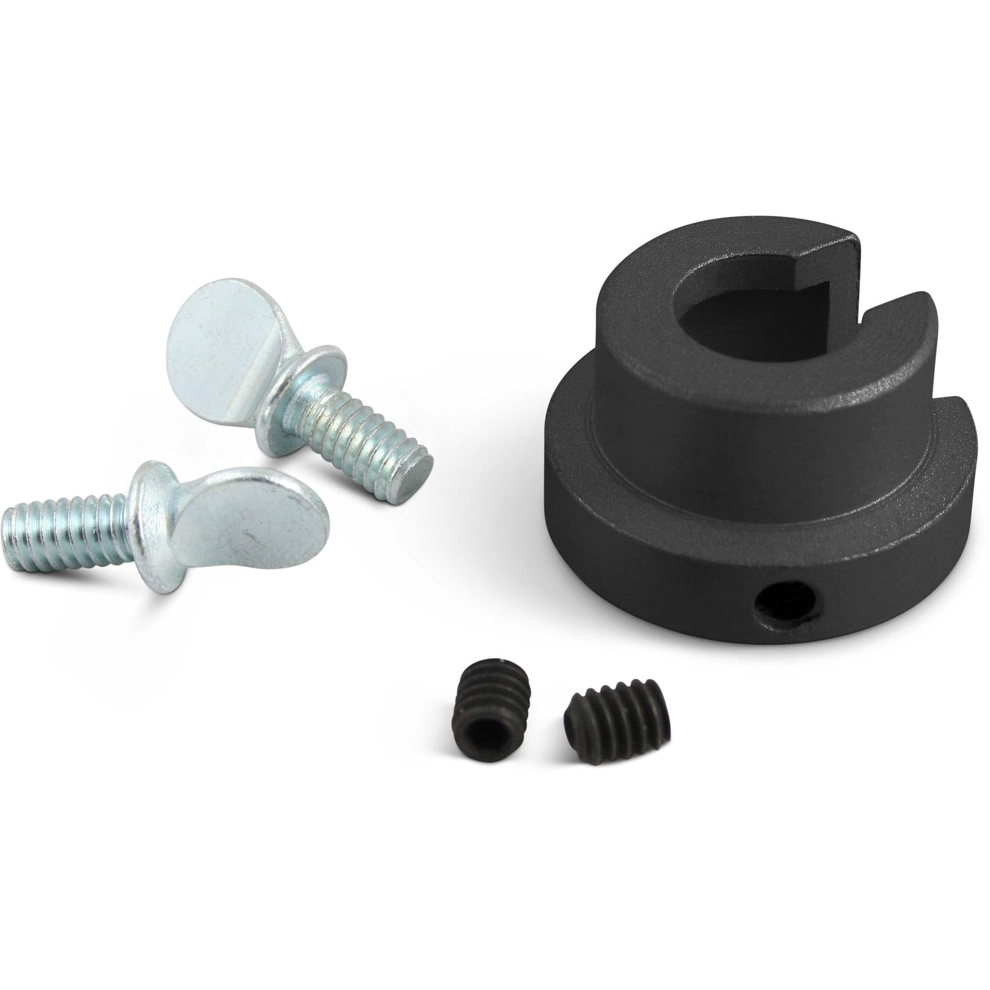 Flush Drive Nail Gun Accessory alt 0