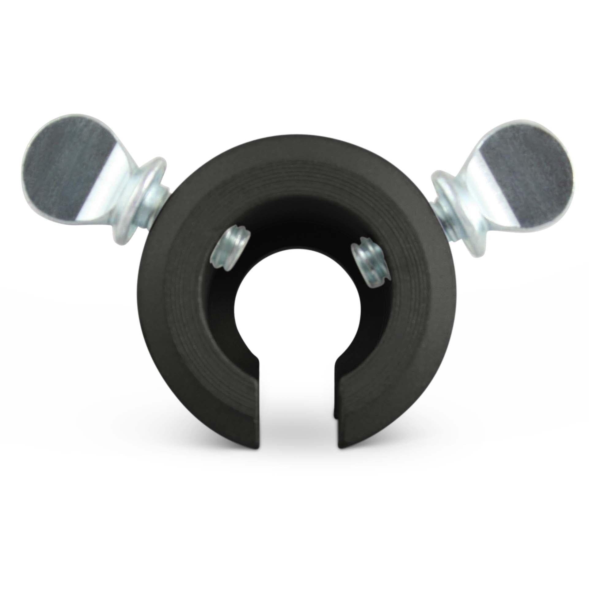 Flush Drive Nail Gun Accessory alt 0