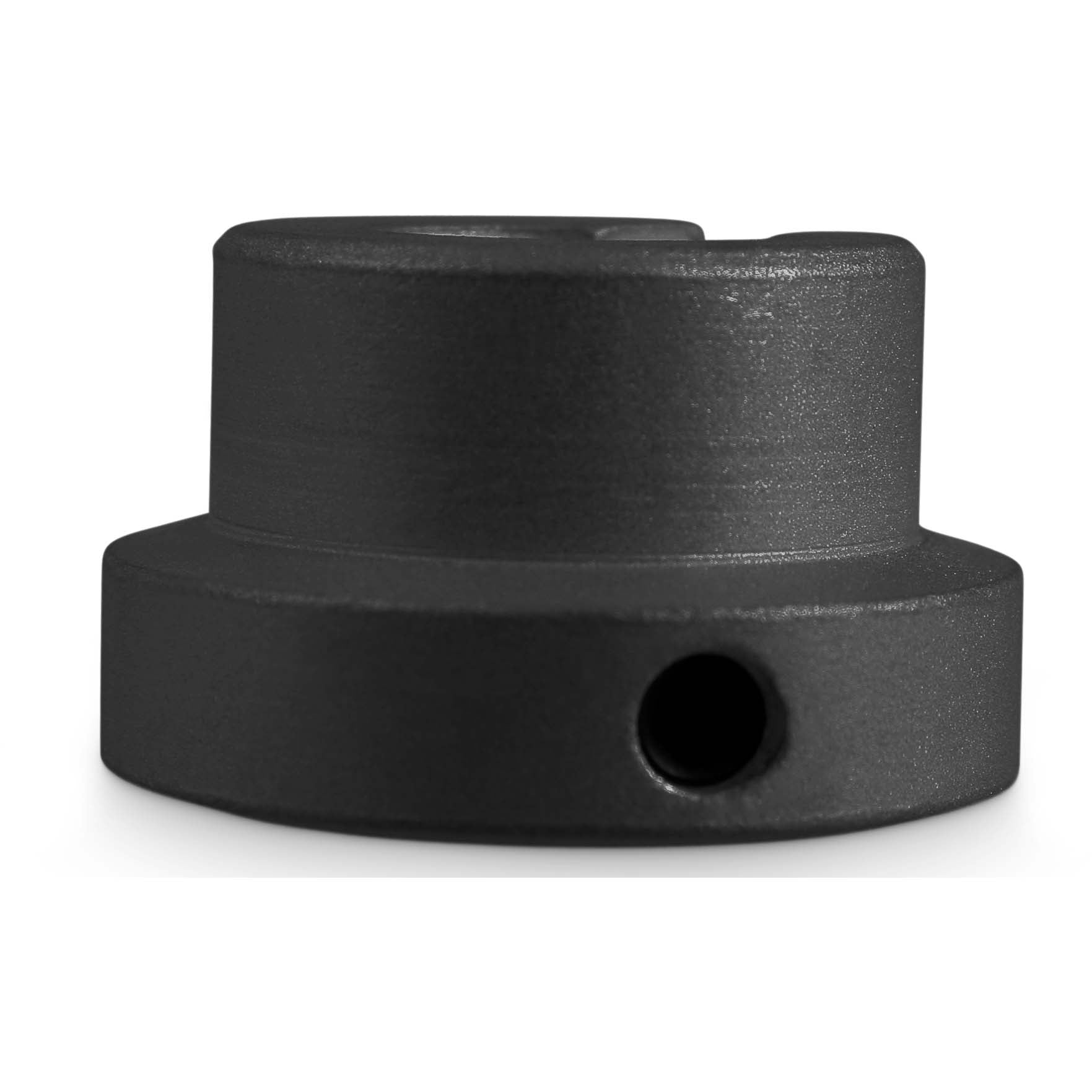 Flush Drive Nail Gun Accessory alt 0