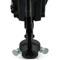 Flush Drive Nail Gun Accessory alt 0