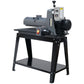 19-38 Brush/Drum Combination Sander alt 0
