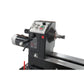 REVO 1524 Lathe - 110V alt 0
