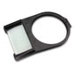 2X/4X Magnifier, Shade Attachment alt 0