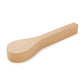 Basswood Spoon Carving Blank - 10" x 1-1/2" alt 0