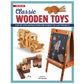 Classic Wooden Toys, 2nd Ed alt 0