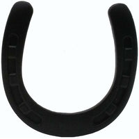 Horseshoe Knob, Oil Rubbed Bronze alt 0