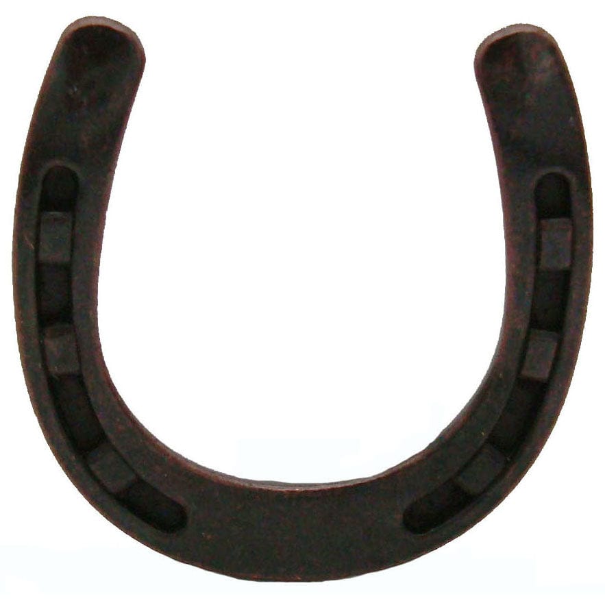 Horseshoe Knob, Rust Copper alt 0