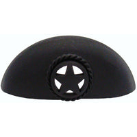 Star Cup Pull, Matte Black alt 0