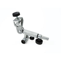 Gouge Jig SVD-186R alt 0