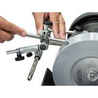 Gouge Jig SVD-186R alt 0