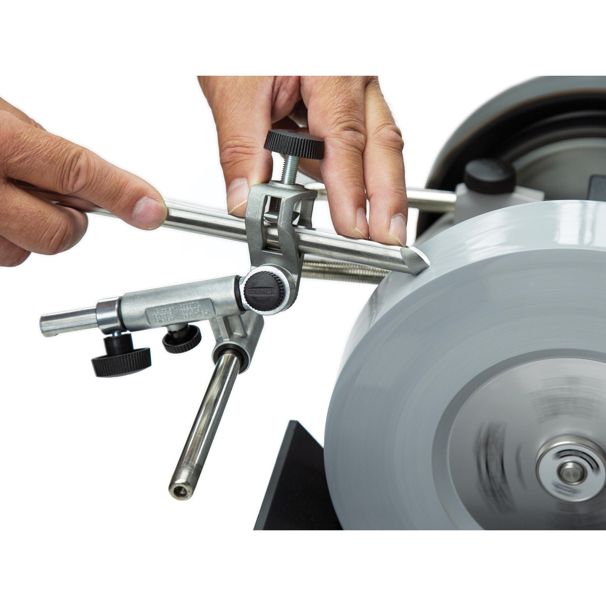 Gouge Jig SVD-186R alt 0