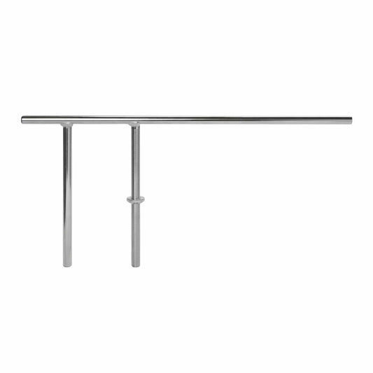 Universal Support Extended US-430 alt 0