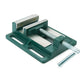 4" Drill Press Vise alt 0