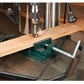 4" Drill Press Vise alt 0