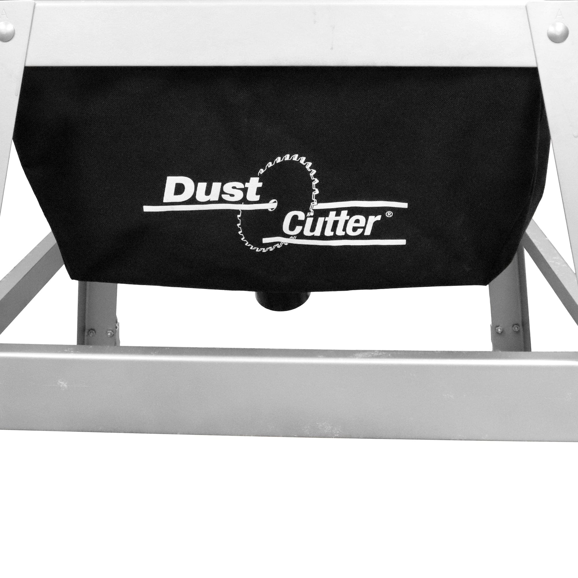 DustCutter Table Saw Dust Collection Bag alt 0