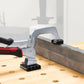 BenchLock Workbench Clamp Securing Kit alt 0