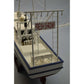 Rusty The Shrimp Boat Model Kit alt 0