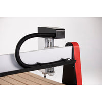 Iconic 24" x 36" CNC Router alt 0