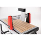 Axiom Iconic 24" x 48" CNC Router alt 0