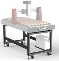 Iconic Stand 8 alt 0