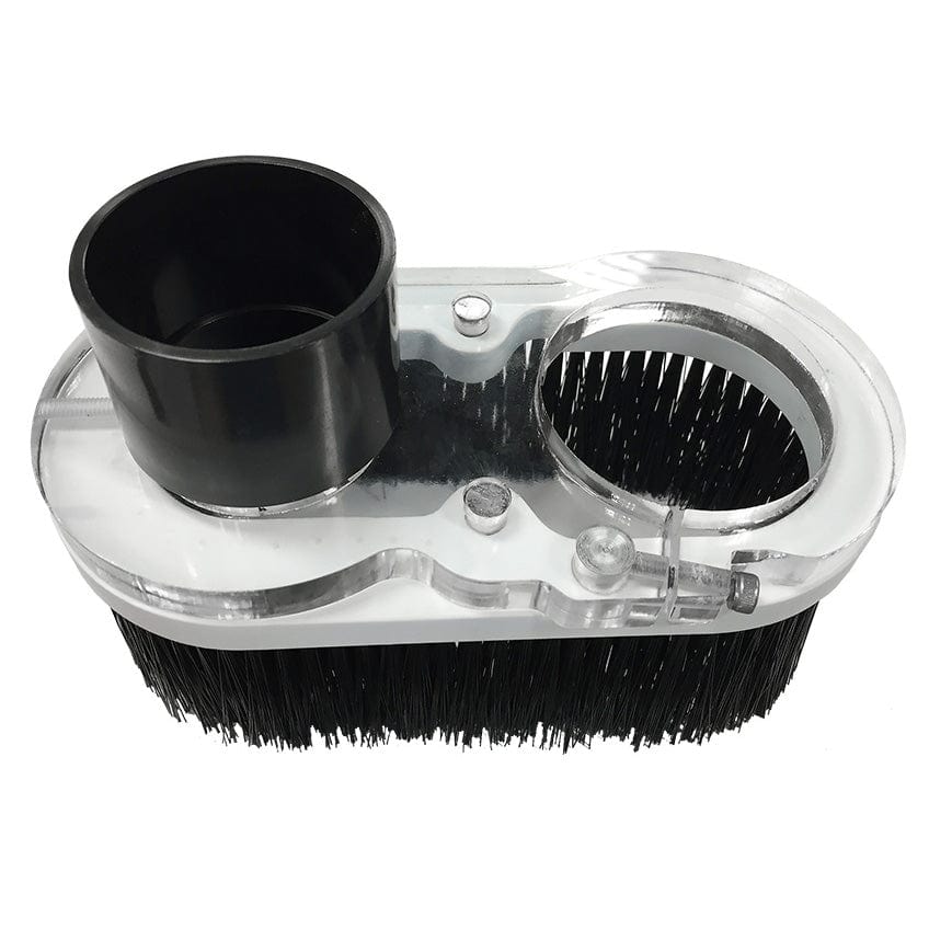 Dust Shoe - Iconic alt 0