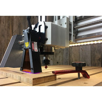 JTech Photonics 4.2 Watt Laser Kit for Axiom AR Series CNC Machines alt 2