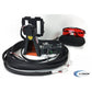 JTech Photonics 4.2 Watt Laser Kit for Axiom AR Series CNC Machines alt 2