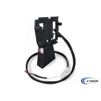 JTech Photonics 4.2 Watt Laser Kit for Axiom AR Series CNC Machines alt 2