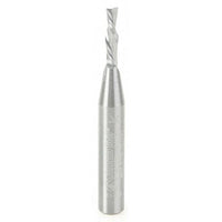 3-piece Starter CNC Bit Set by Amana Tool alt 0