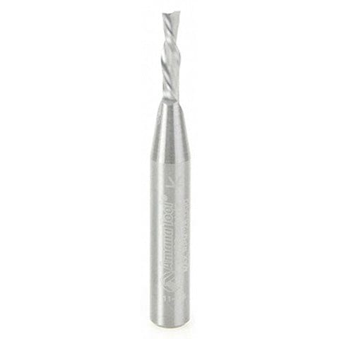 3-piece Starter CNC Bit Set by Amana Tool alt 0