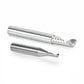 2-piece Aluminum Bit Set by Amana Tool alt 0