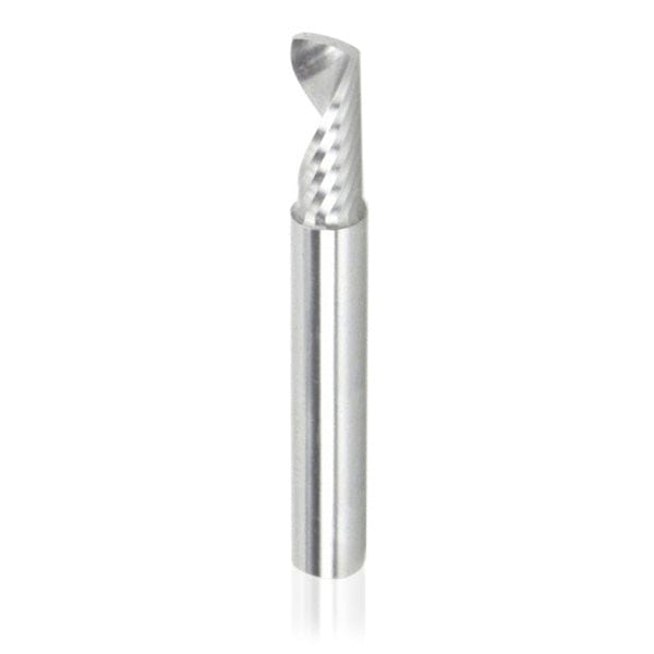 2-piece Aluminum Bit Set by Amana Tool alt 0