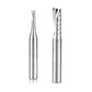 2-piece Plastic Cutting Bit Set for Axiom CNC Machine by Amana Tool alt 0