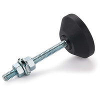 Toggle Clamp 1/4"- 20 x  2-1/2" Swivel Foot alt 0