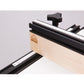 Mast-R-Fence III Router Table Fence alt 0