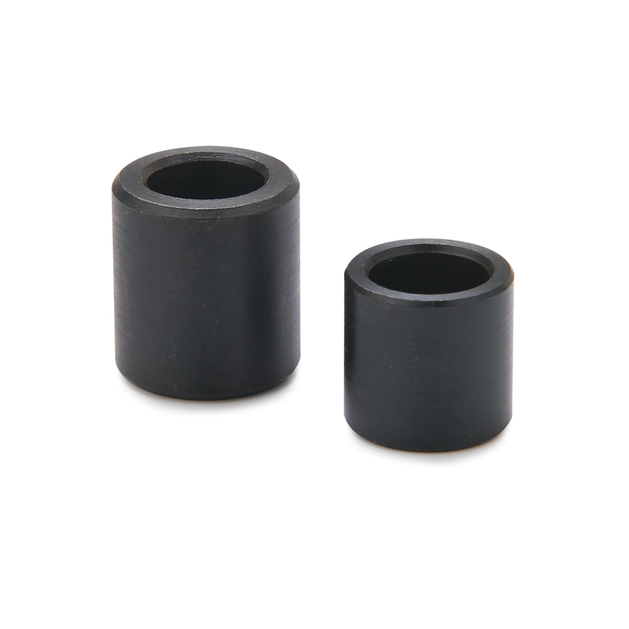 Bushings for Security Key Ring Kits alt 0