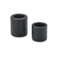 Bushings for Security Key Ring Kits alt 0